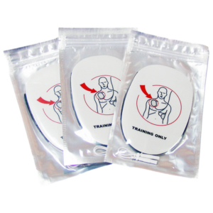 XFT 120C AED Trainer pad (Adult)
