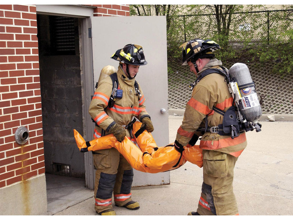 Ferno F.R.E.D. Ferno Rescue Emergency Device