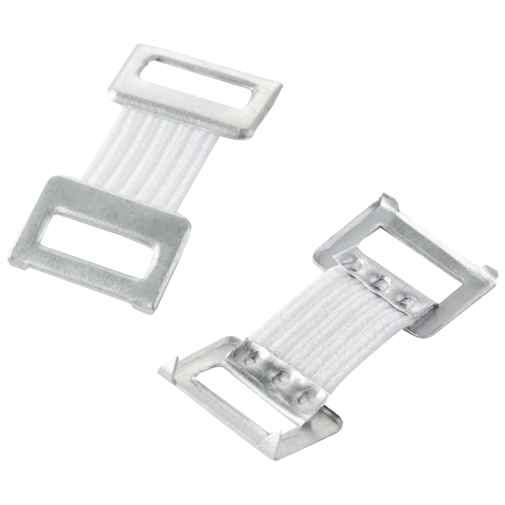 AEROCREPE Bandage Clips Bag/100