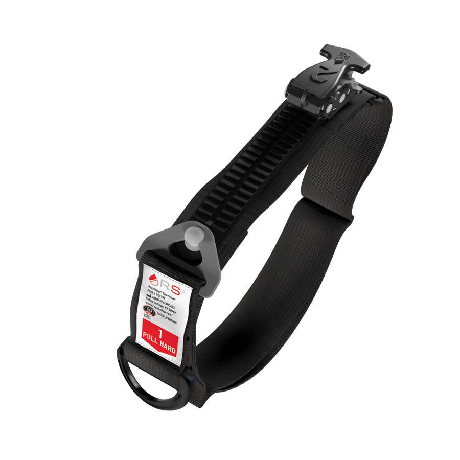 RAPIDSTOP Tourniquet (Tactical)