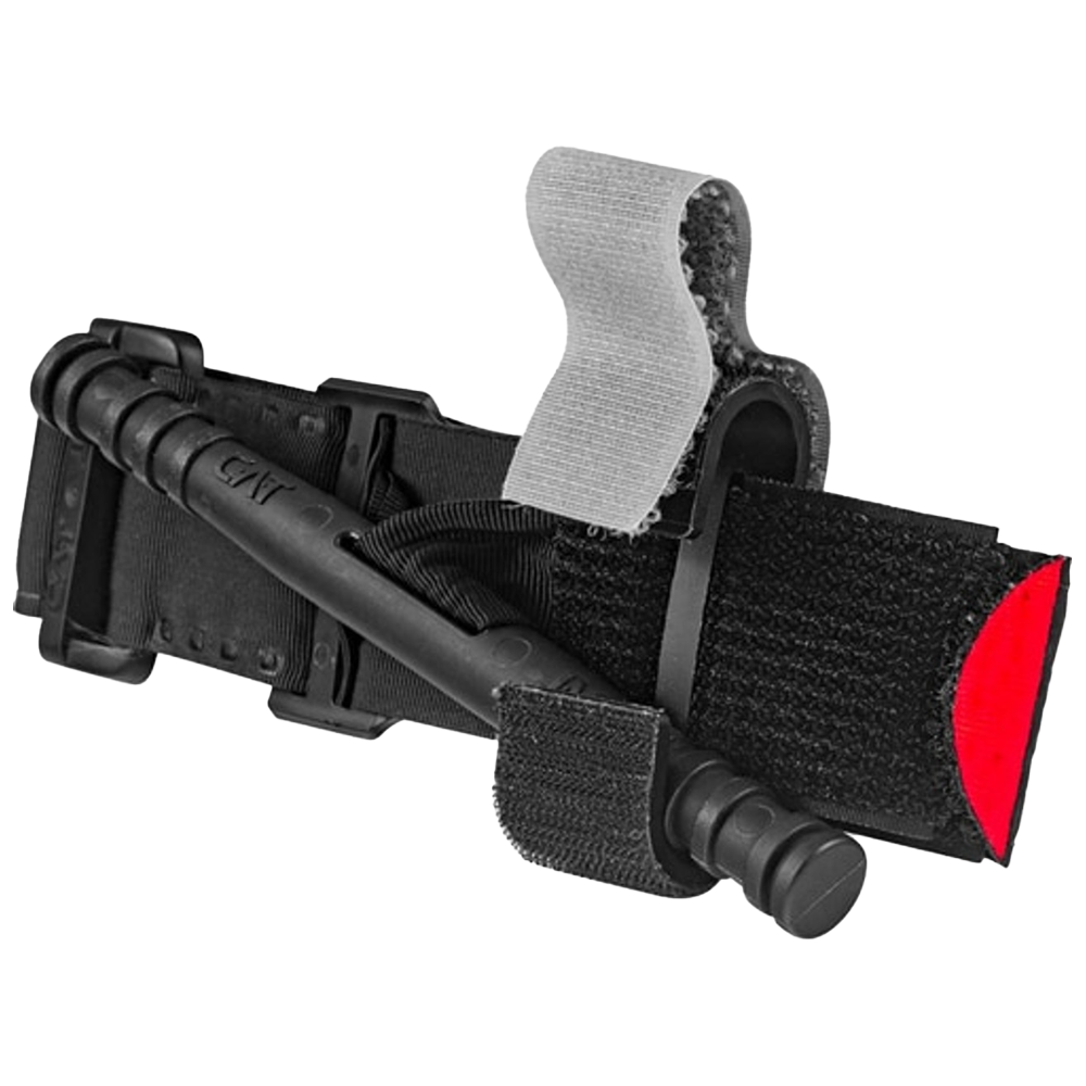 C.A.T Tourniquet G7 (Black)