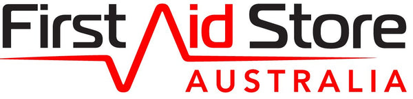 First Aid Store Australia
