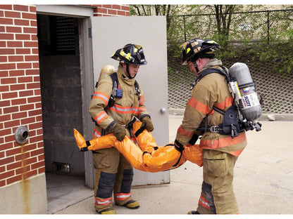 Ferno F.R.E.D. Ferno Rescue Emergency Device