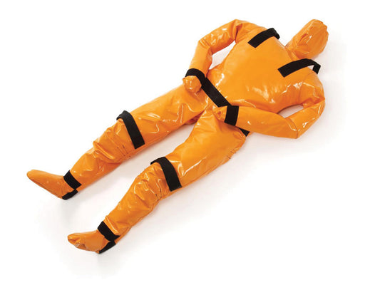 Ferno F.R.E.D. Ferno Rescue Emergency Device