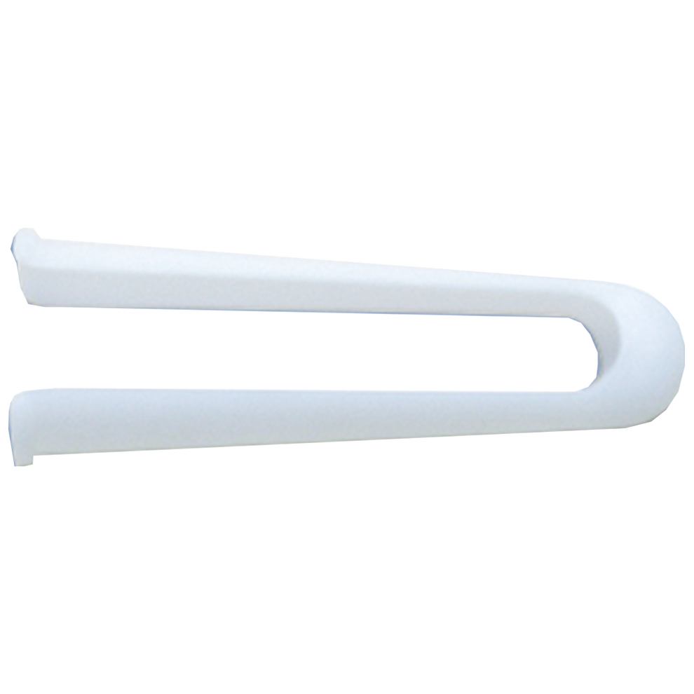 AEROFORM Finger Bandage Applicator Size 01 – First Aid Store Australia