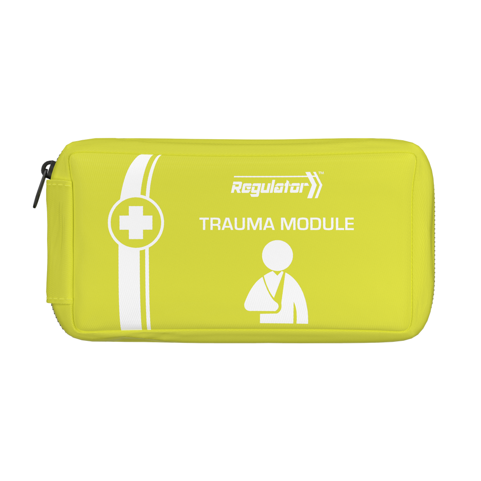 First Aid Kits & AEDs Online Store Sydney – First Aid Store Australia
