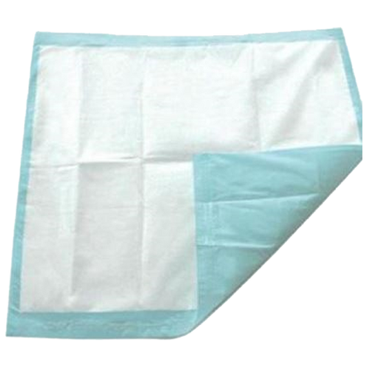 Bluey Disposable Underpad 56 x 40cm