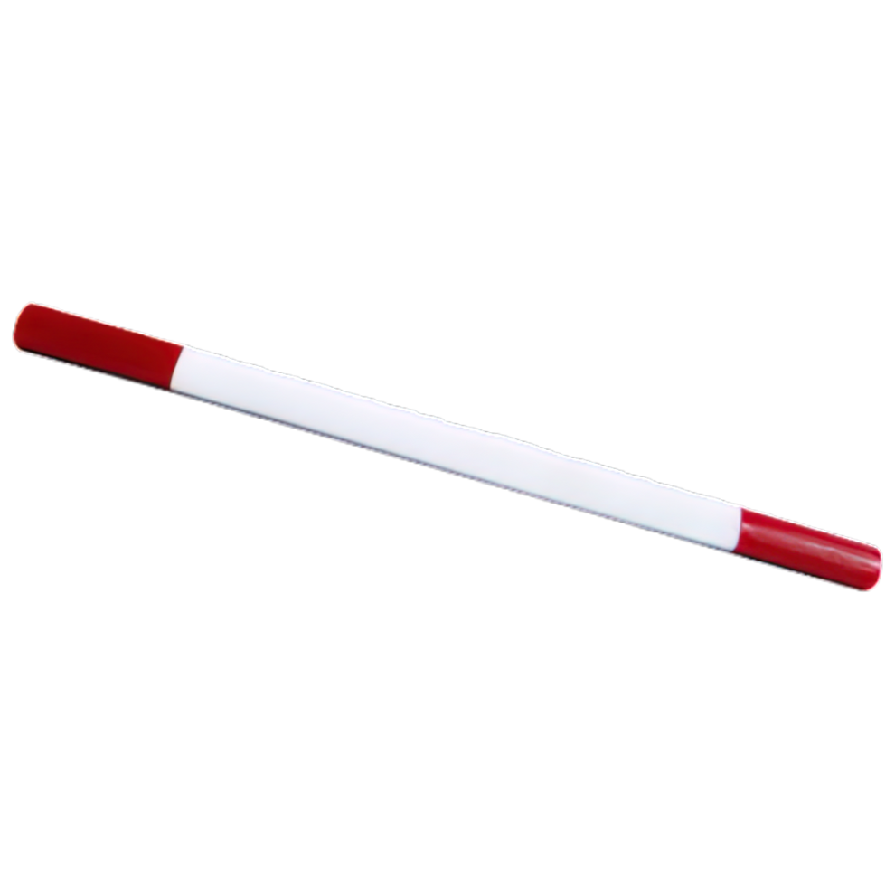 Splinter Probe Red Cap AEROPROBE Double-Ended Splinter Probe 11cm – First Aid Store Australia