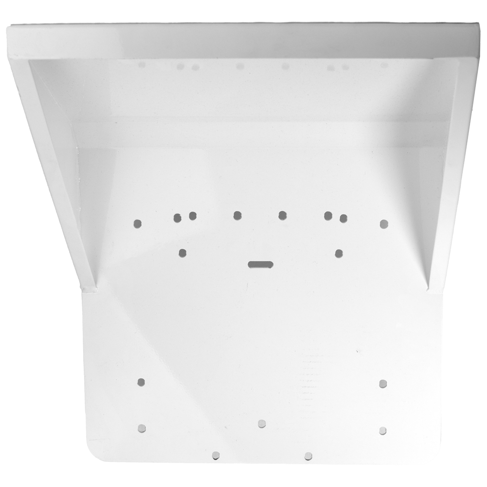 AED Cabinet Stand Shroud – First Aid Store Australia