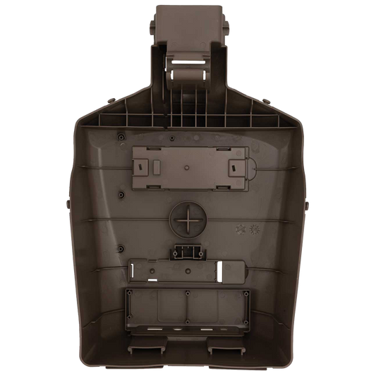 Brayden Manikin Body