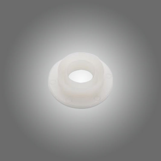 BRAYDEN Manikin Face Connection - Adult