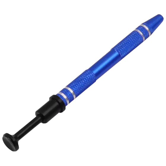 AEROHAZARD Needle Claw Pickup Tool 120mm