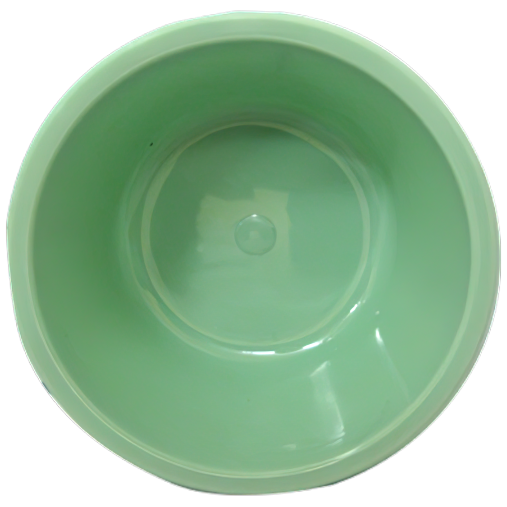 Plastic Bowl 75ml