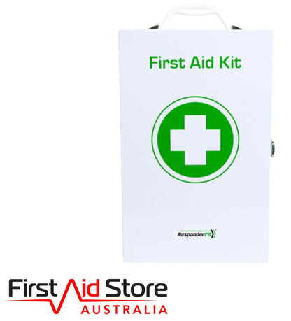 First Aid Kit 'Responder' Restaurant / Cafe / Food / Beverage