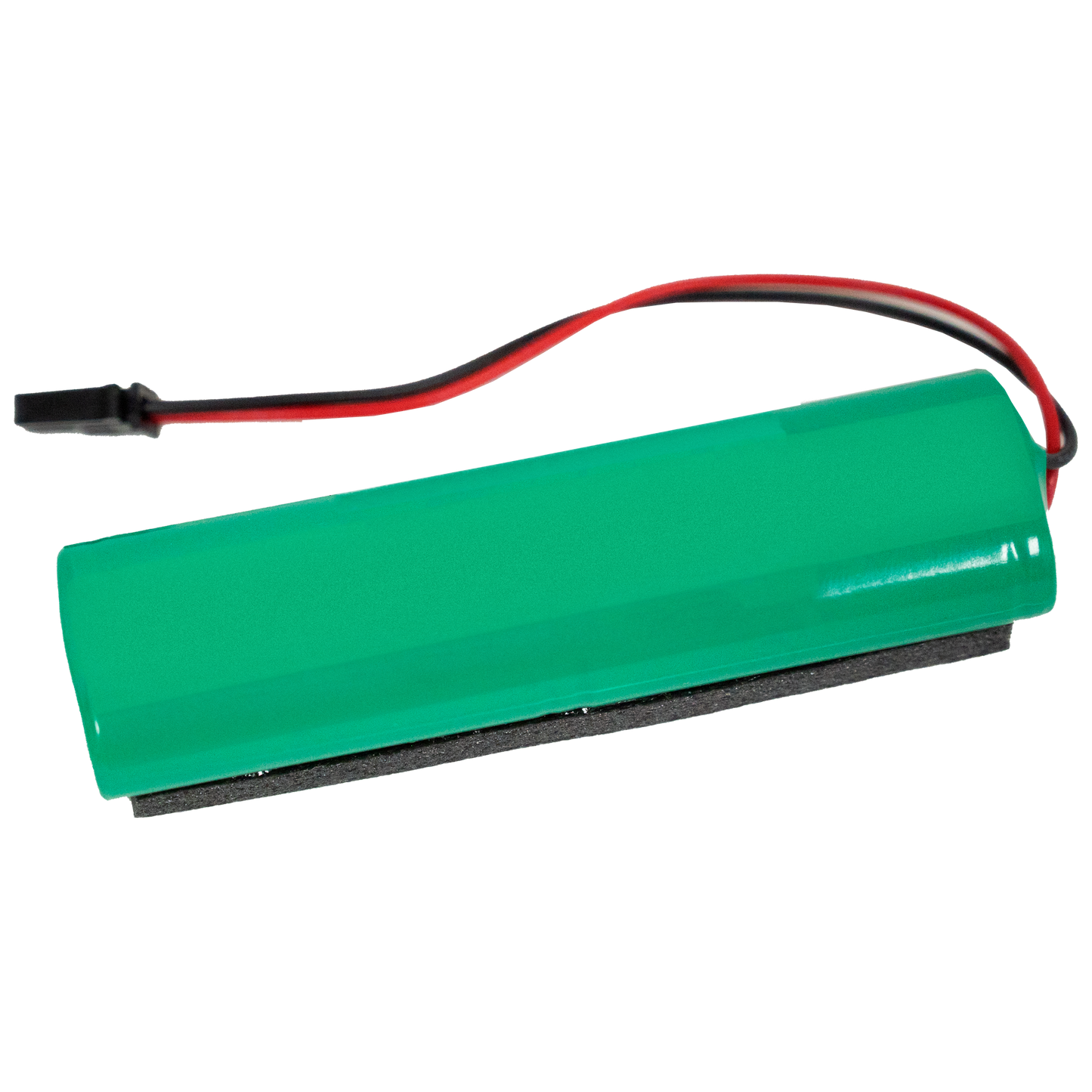 HEARTSINE 500P Trainer Replacement Battery (4.8V NiMH)