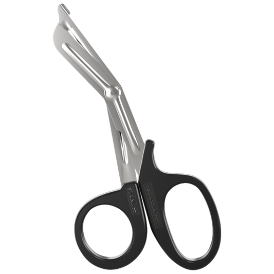 AEROINSTRUMENTS Stainless Steel Universal Shears 19cm