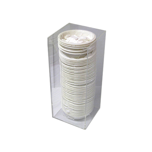 AEROWASTE Vomit Bag Dispenser